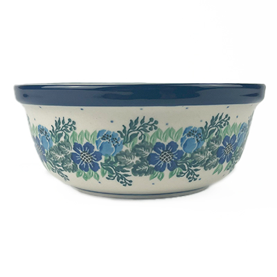 Cereal Bowl