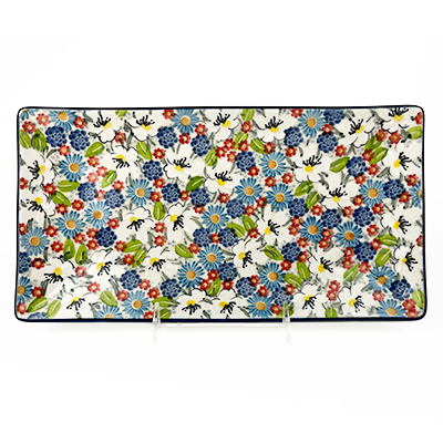 Unikat European Tray