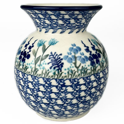 Bud Vase