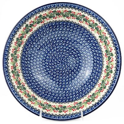 Lg Kitchen Bowl