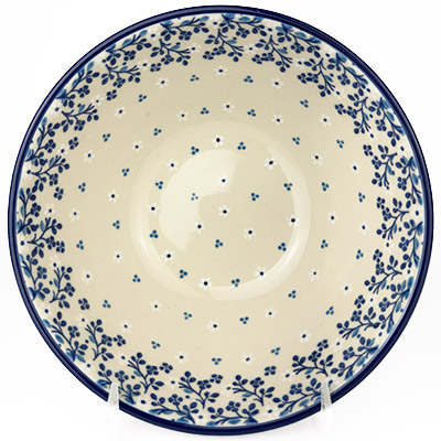 Small Kitchen Bowl