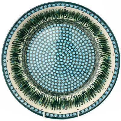 Unikat XL Salad Bowl