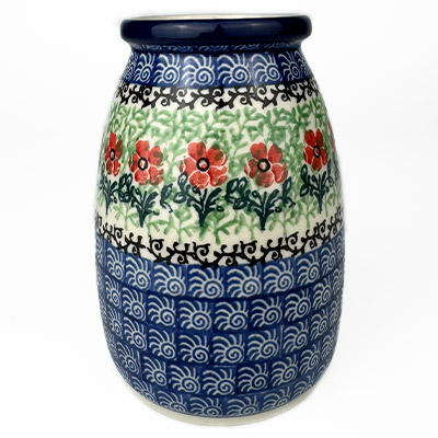 Jug Vase