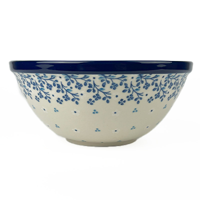 Small Kitchen Bowl