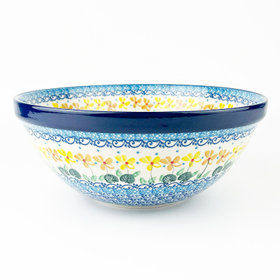 Medium Kitchen Bowl