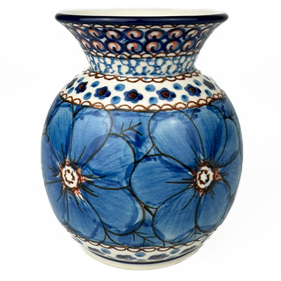 Bud Vase