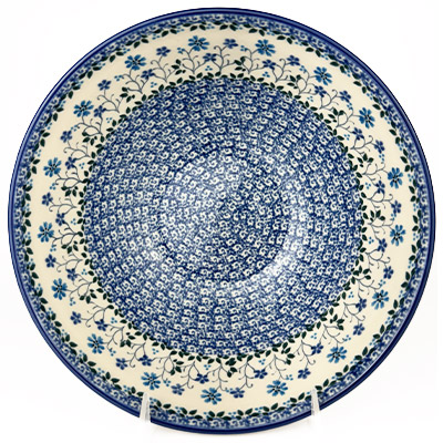 Medium Kitchen Bowl