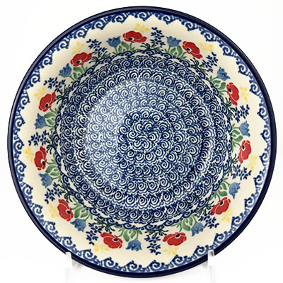 Cereal Bowl