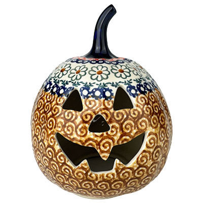 Unikat Small Pumpkin