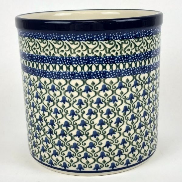 https://outofthebluepottery.com/products/images/Out%20Of%20The%20Blue%20Product%20Photos%20_%202021_06_08T134140.592_1623177864.jpg