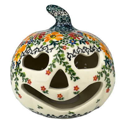 Unikat Small Pumpkin