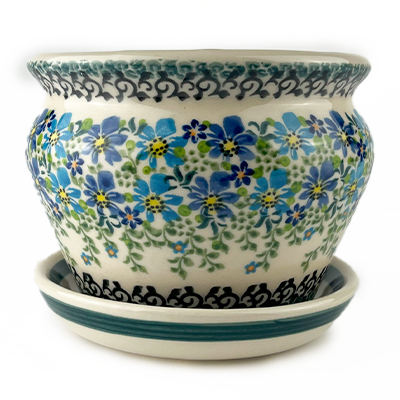 Medium Planter