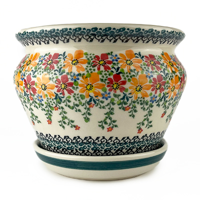 Large Planter