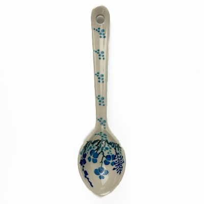 Spoon