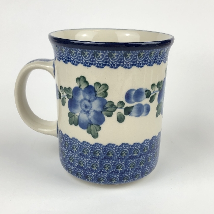 https://www.outofthebluepottery.com/products/images/resize/Photo%20Mar%2001,%204%2023%2028%20PM_1616519925.jpg